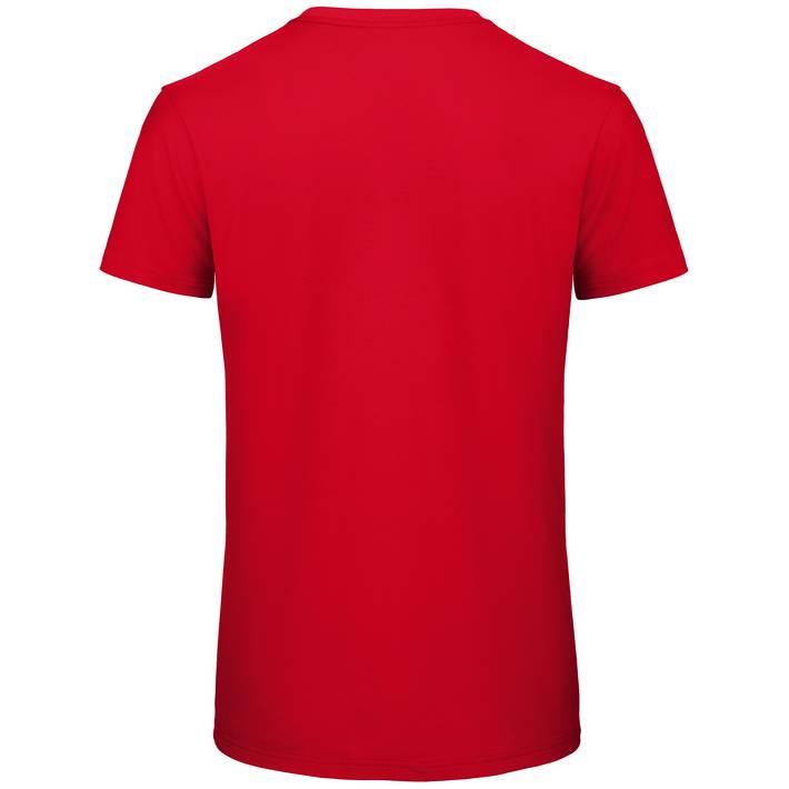 01.TM42 B&C - Inspire T /men_° red .004
