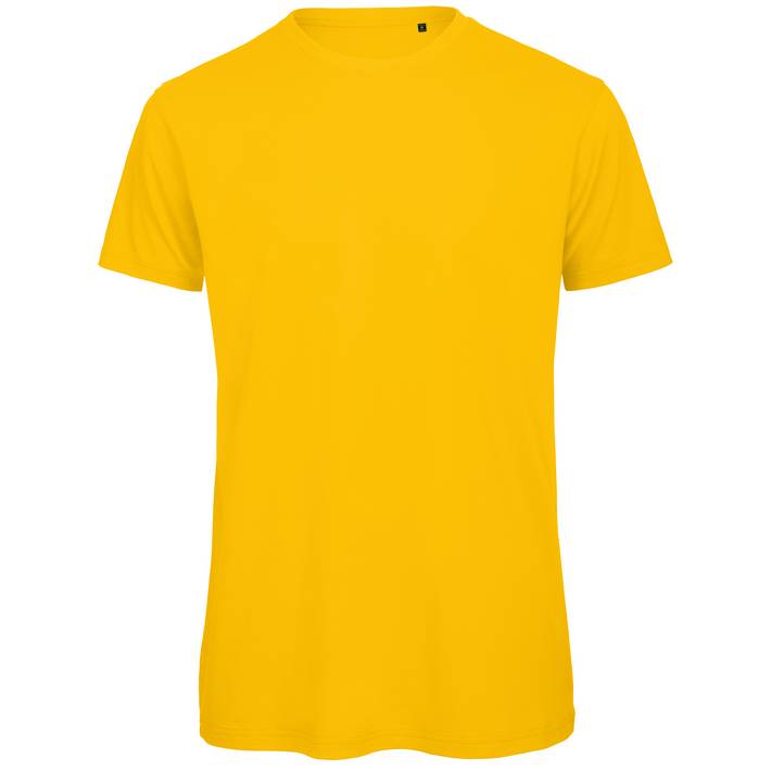 01.TM42 B&C - Inspire T /men_° gold .210