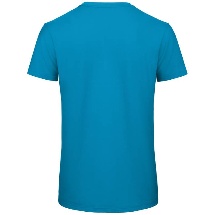 01.TM42 B&C - Inspire T /men_° atoll .441
