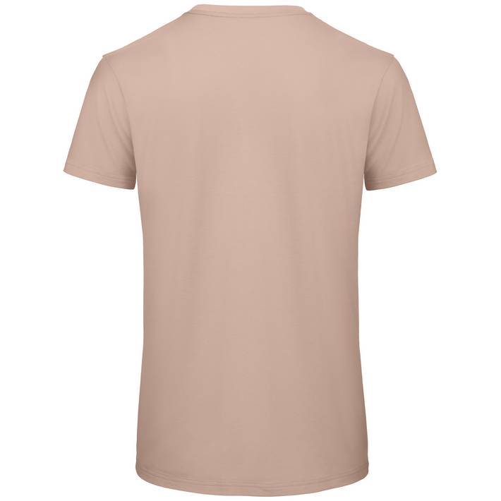 01.TM42 B&C - Inspire T /men_° millennial pink .u37