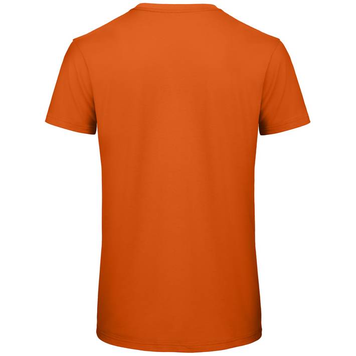 01.TM42 B&C - Inspire T /men_° urban orange .u43