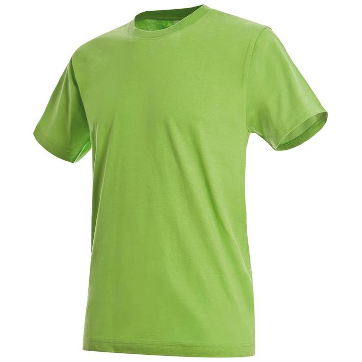 05.2000 Stedman - Classic-T Unisex kiwi .080