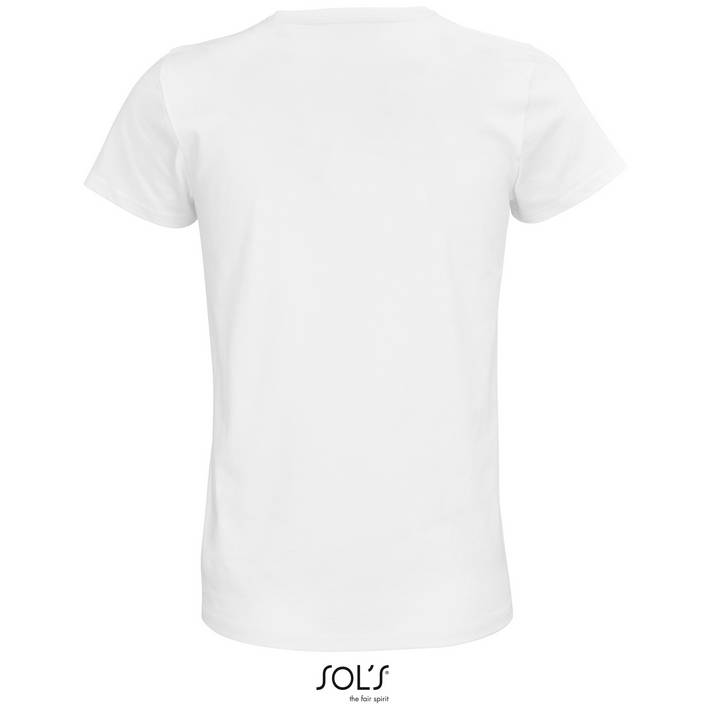 25.3579 SOL'S - Pioneer Women white .001
