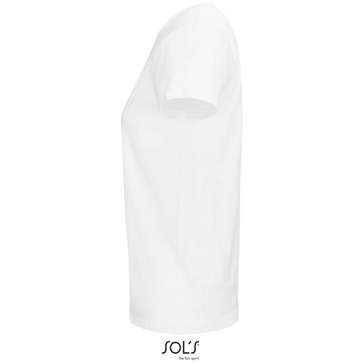 25.3579 SOL'S - Pioneer Women white .001