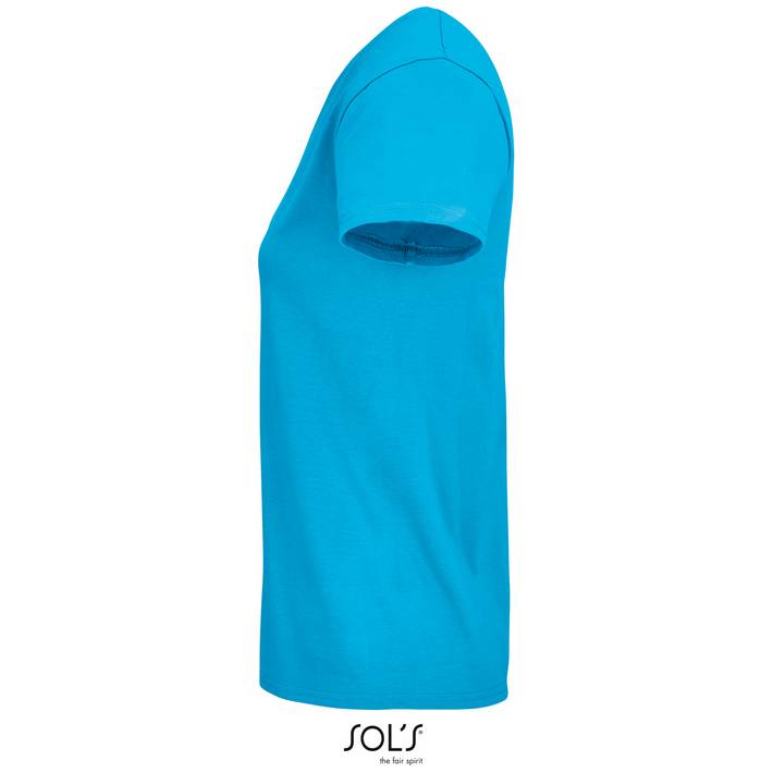 25.3579 SOL'S - Pioneer Women aqua .022
