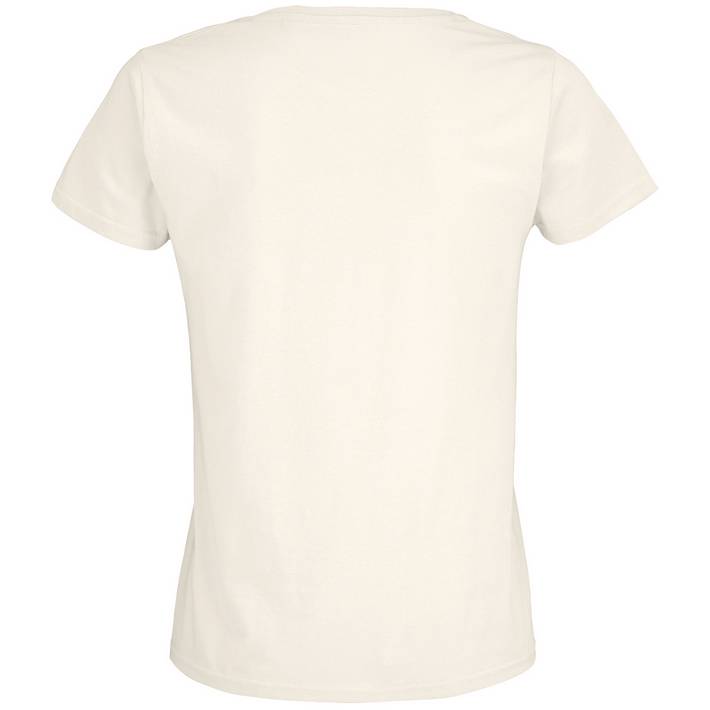 25.3579 SOL'S - Pioneer Women off white .047