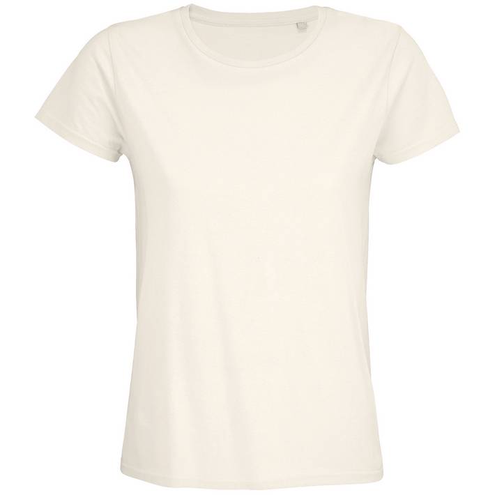 25.3579 SOL'S - Pioneer Women off white .047