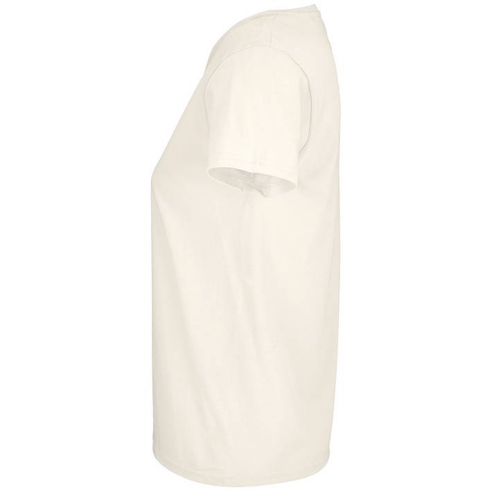 25.3579 SOL'S - Pioneer Women off white .047