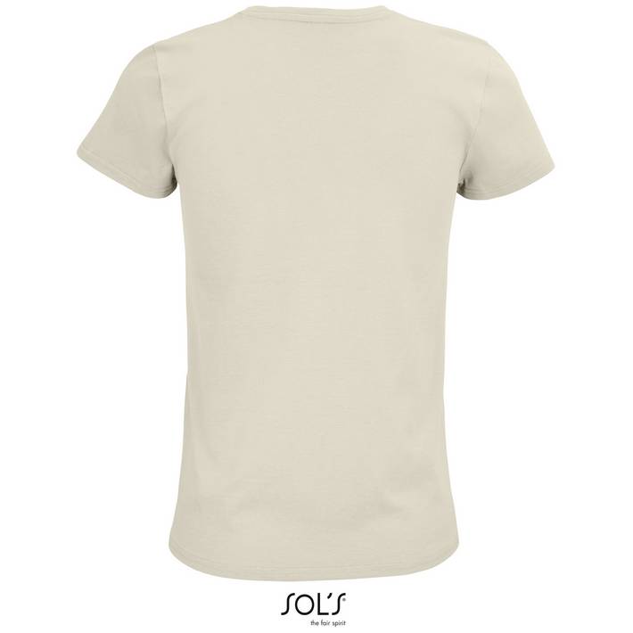 25.3579 SOL'S - Pioneer Women natural .100
