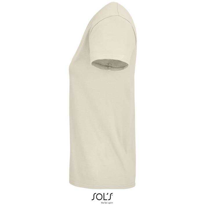 25.3579 SOL'S - Pioneer Women natural .100