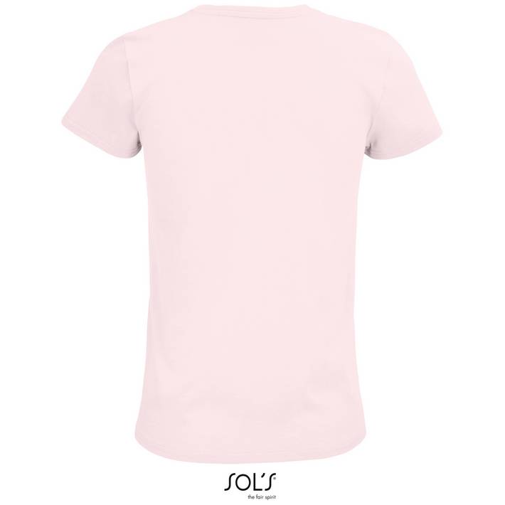 25.3579 SOL'S - Pioneer Women pale pink .135