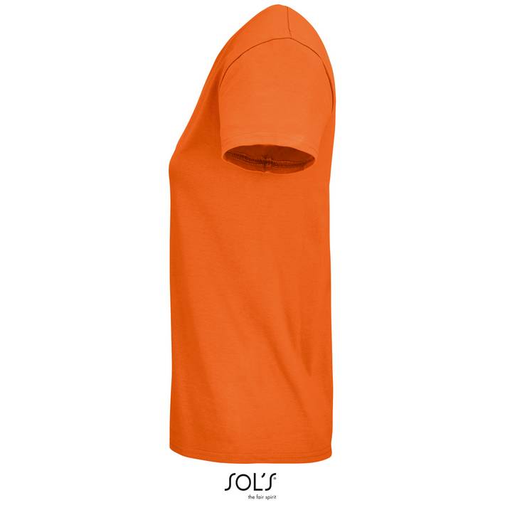 25.3579 SOL'S - Pioneer Women orange .235