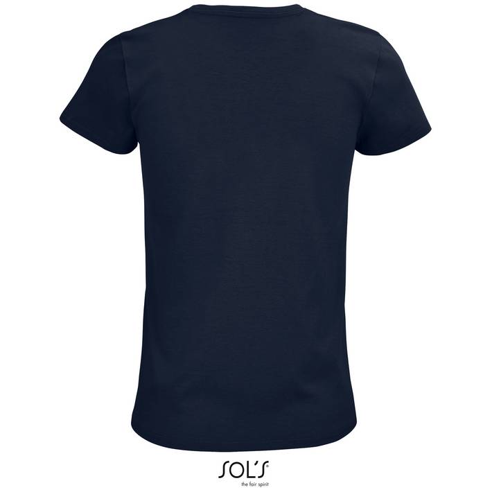 25.3579 SOL'S - Pioneer Women french navy .290