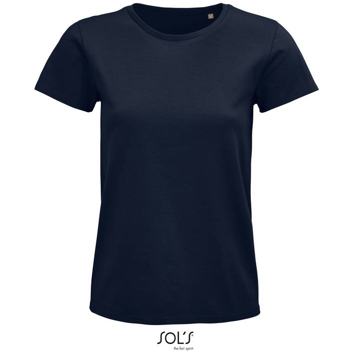 25.3579 SOL'S - Pioneer Women french navy .290