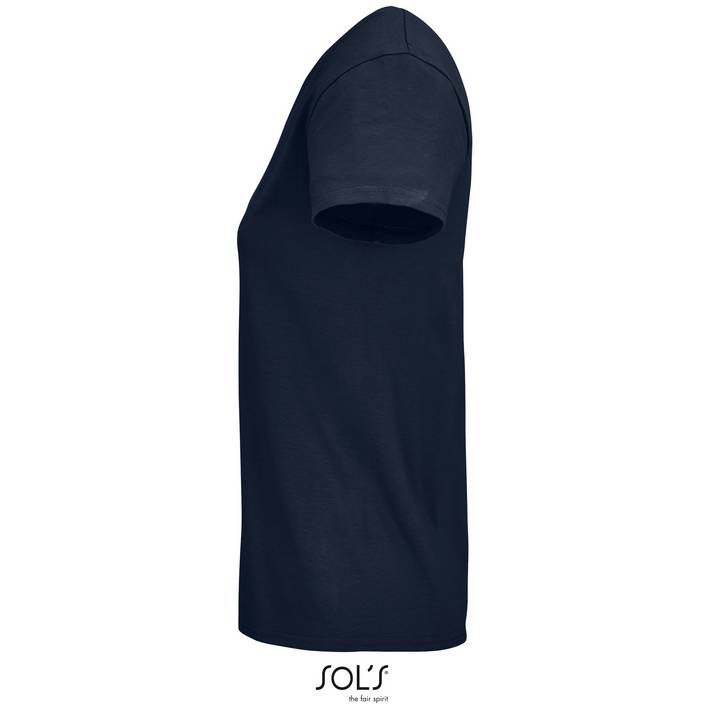 25.3579 SOL'S - Pioneer Women french navy .290
