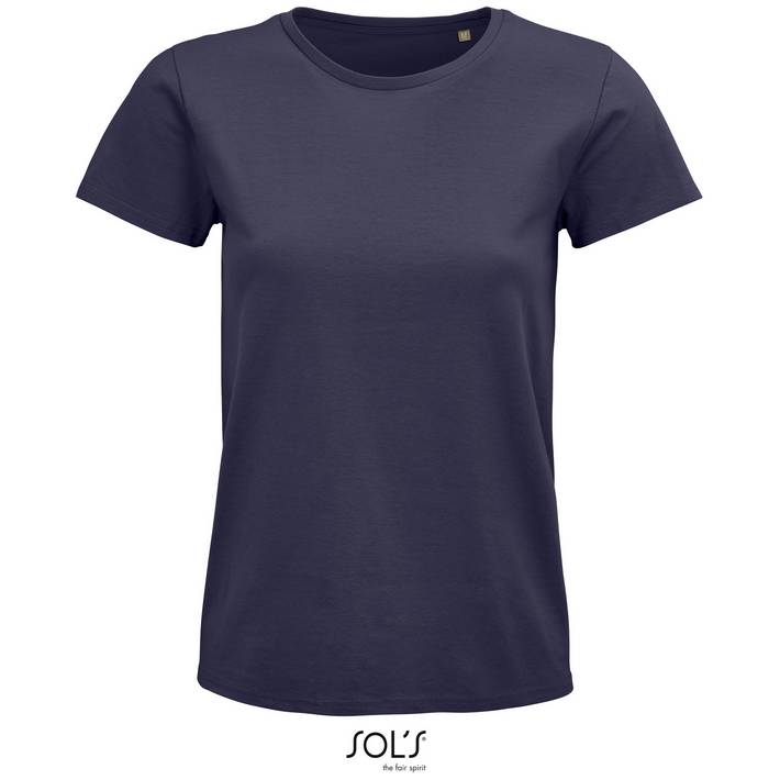 25.3579 SOL'S - Pioneer Women mouse grey .356