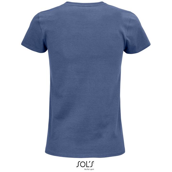 25.3579 SOL'S - Pioneer Women denim .470