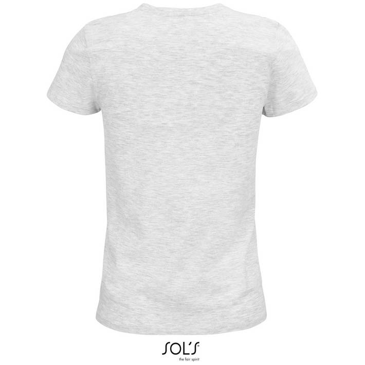 25.3579 SOL'S - Pioneer Women ash .600