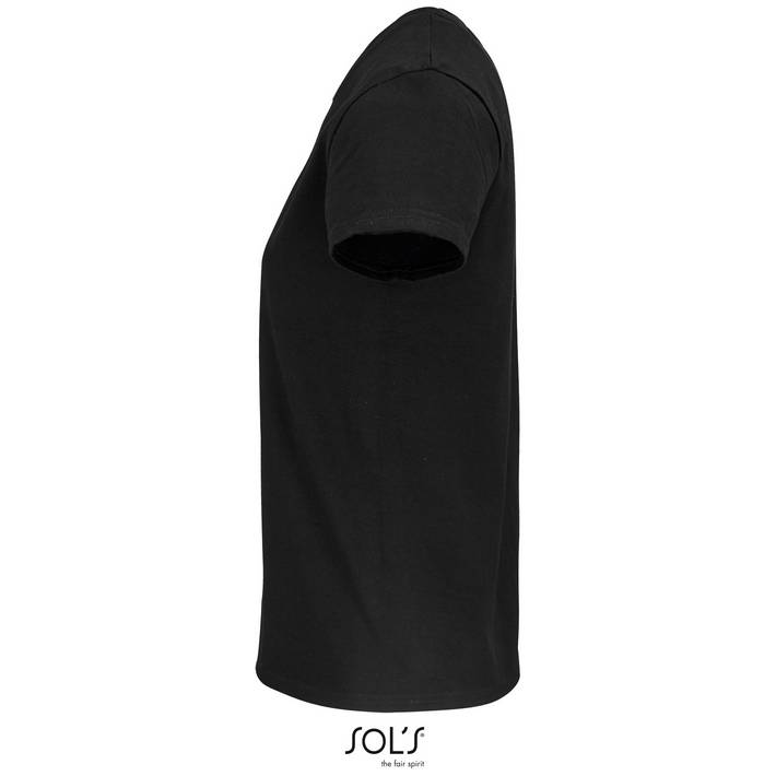 25.3579 SOL'S - Pioneer Women deep black .n11