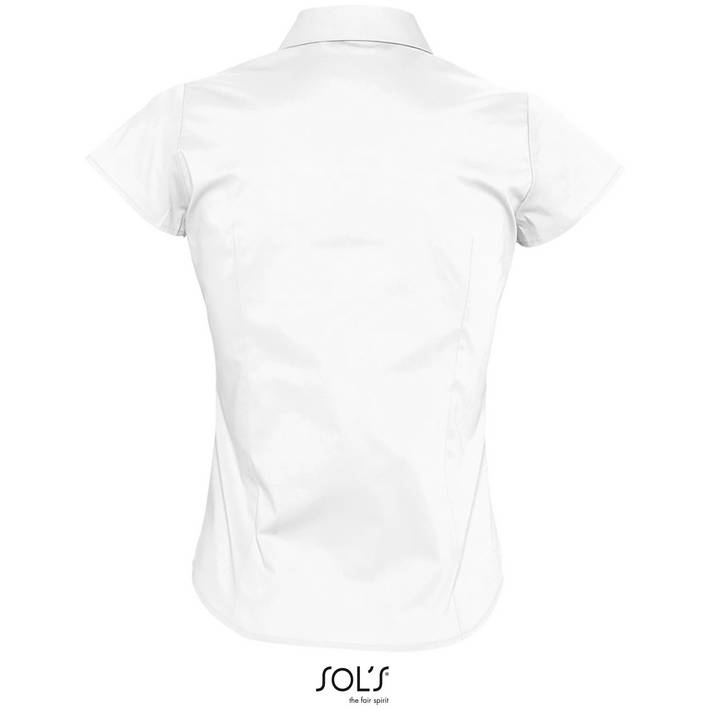 25.7020 SOL'S - Excess white .001
