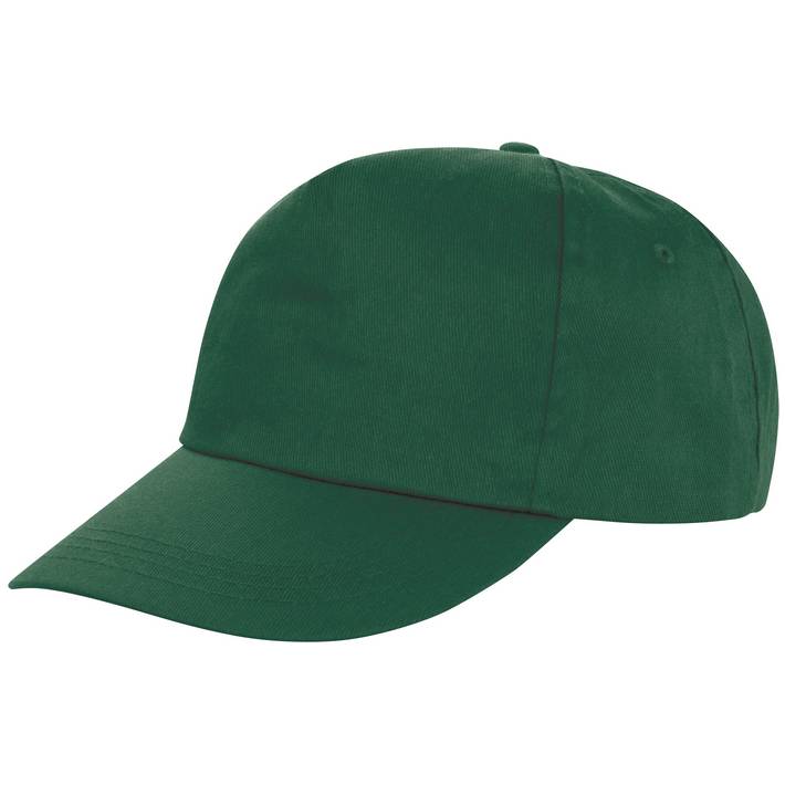 28.080X Result Headwear - RC080X bottle .202