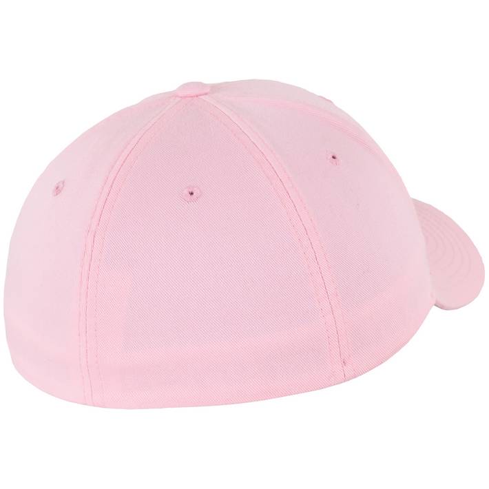 55.6277 Flexfit - 6277 pink .048