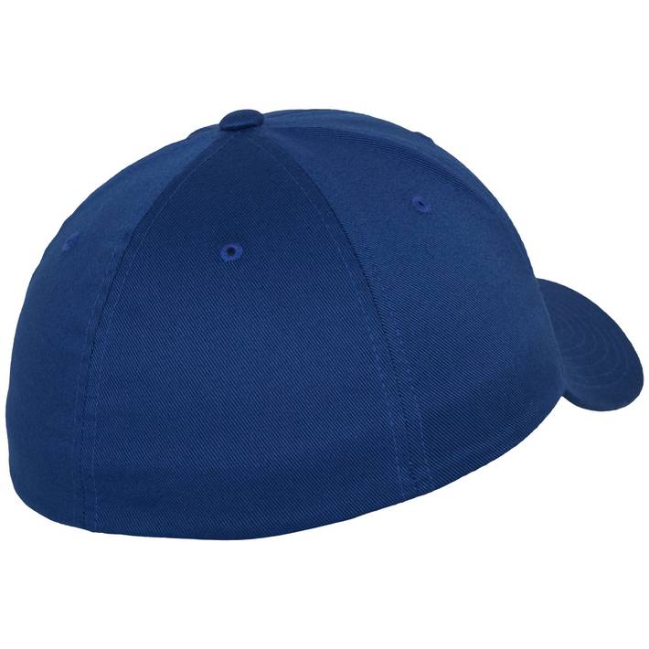 55.6277 Flexfit - 6277 royal .050