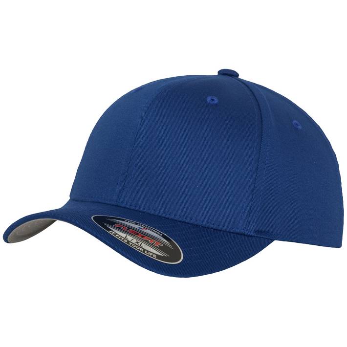 55.6277 Flexfit - 6277 royal .050