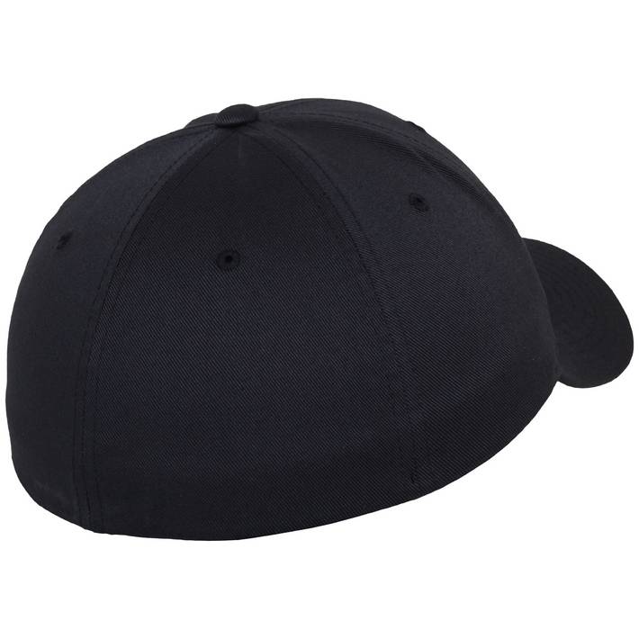 55.6277 Flexfit - 6277 dark navy .073