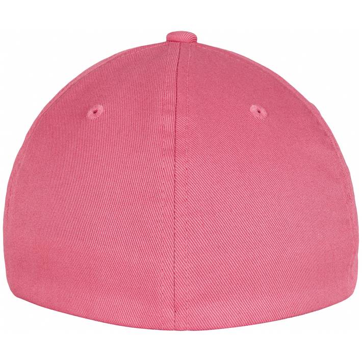 55.6277 Flexfit - 6277 dark pink .a10