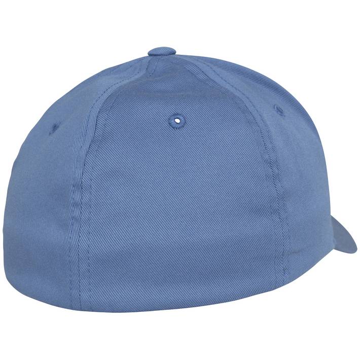 55.6277 Flexfit - 6277 slate blue .t54