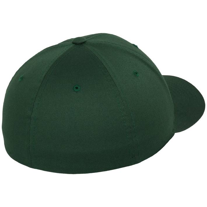 55.6277 Flexfit - 6277 spruce .x80