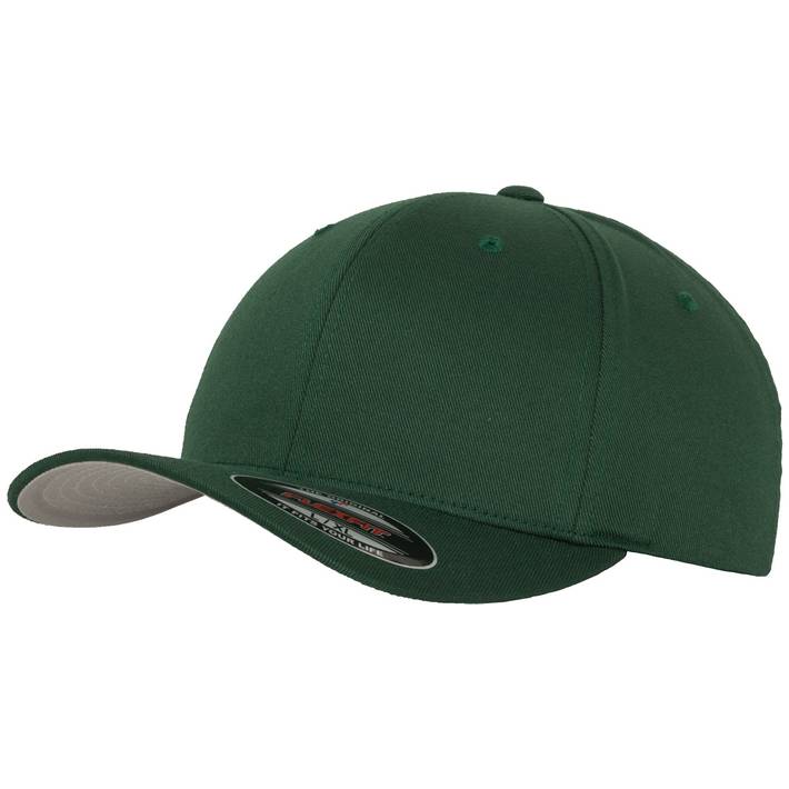 55.6277 Flexfit - 6277 spruce .x80