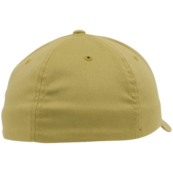 55.6277 Flexfit - 6277 curry .x90