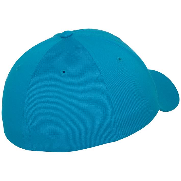 55.6277 Flexfit - 6277 hawaiian ocean .x93