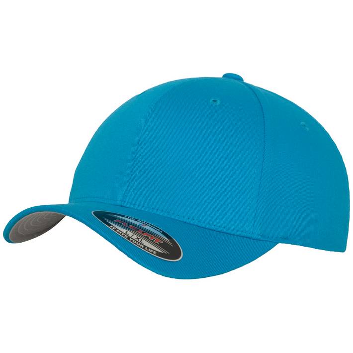 55.6277 Flexfit - 6277 hawaiian ocean .x93