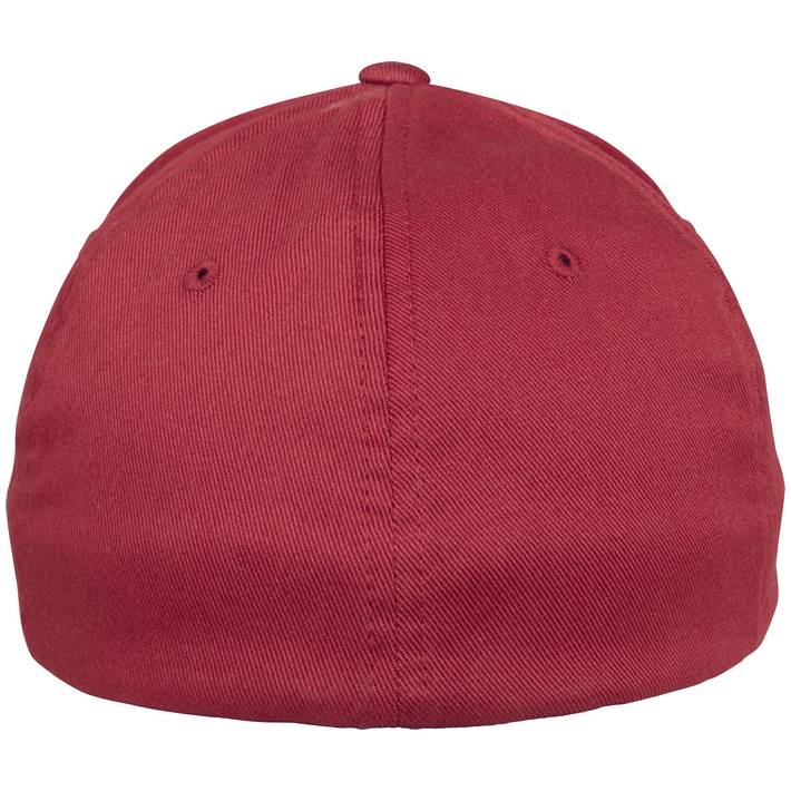 55.6277 Flexfit - 6277 rose brown .x95