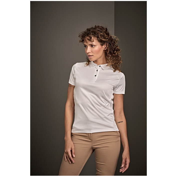 18.7201 Tee Jays - TJ 7201