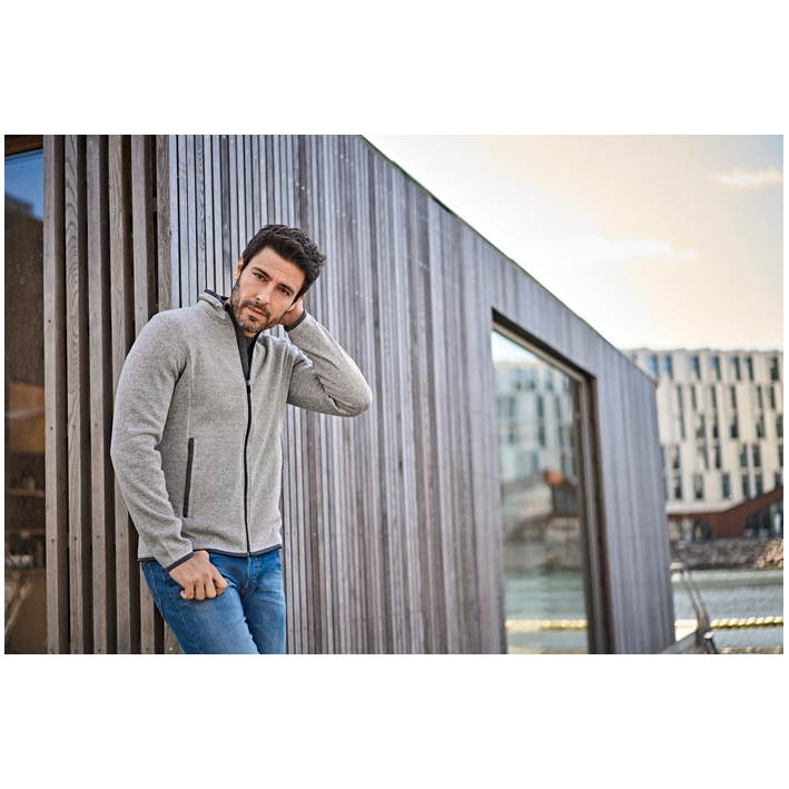 18.9615 Tee Jays - TJ 9615