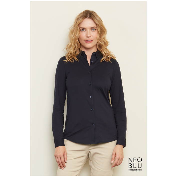 24.3199 NEOBLU - Balthazar Women