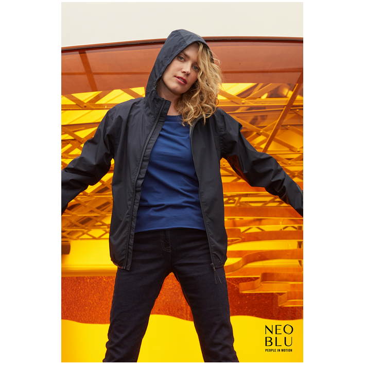 24.3781 NEOBLU - Andrea