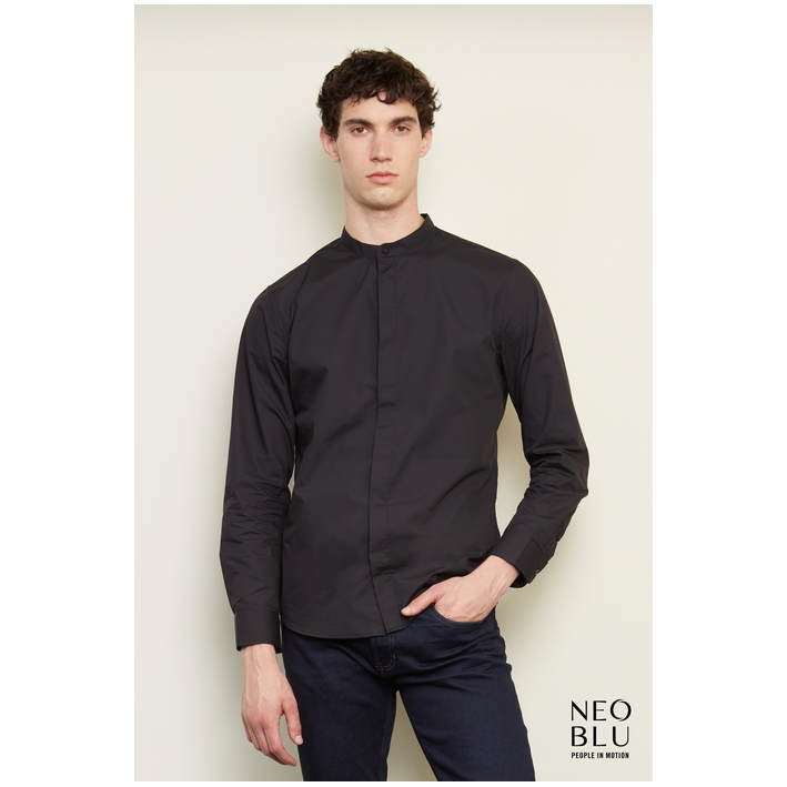 24.3792 NEOBLU - Bart Men