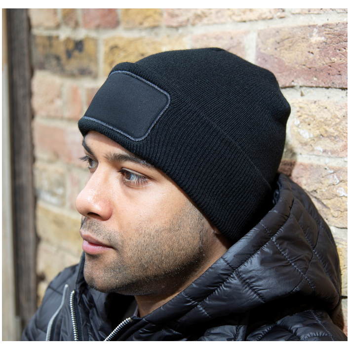 28.027X Result Winter Essentials - RC 027X