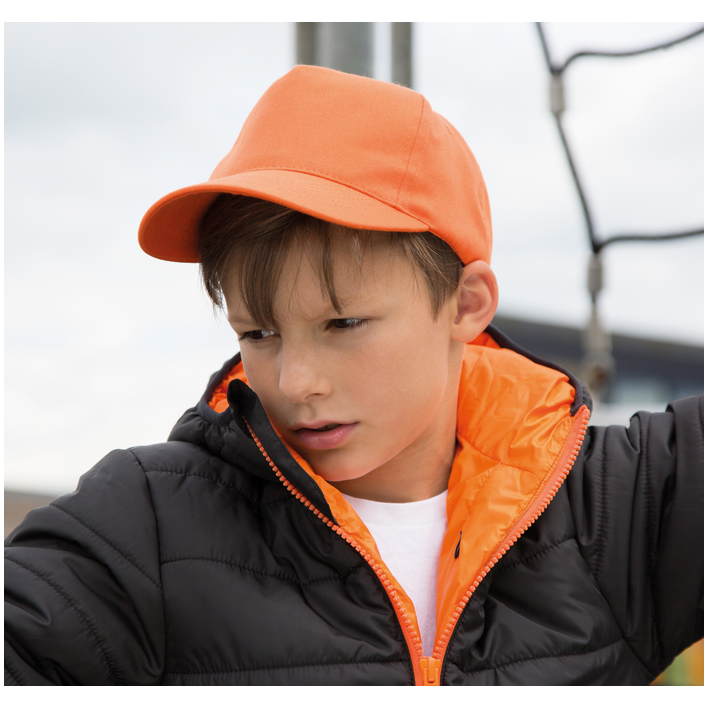 28.084J Result Headwear - RC 084J