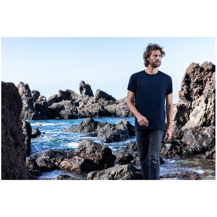 40.3099 Promodoro - 3099 (XS-6XL)