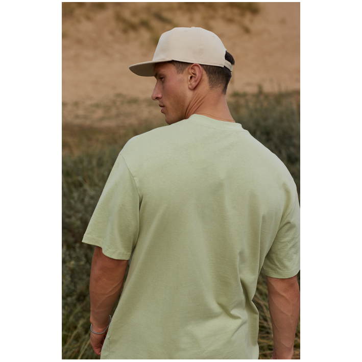 53.064N Beechfield - B 64N