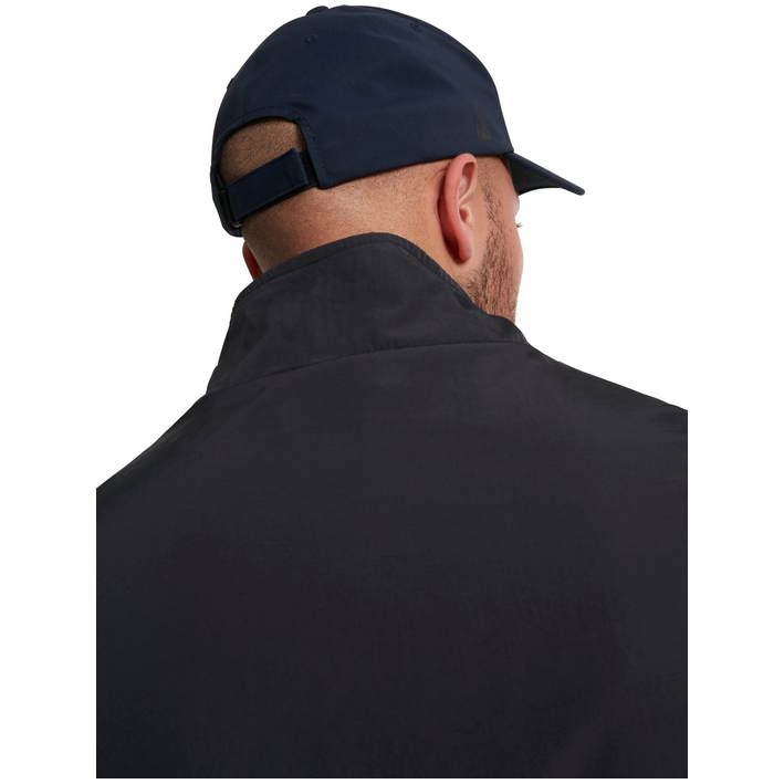55.180A Flexfit - 180A