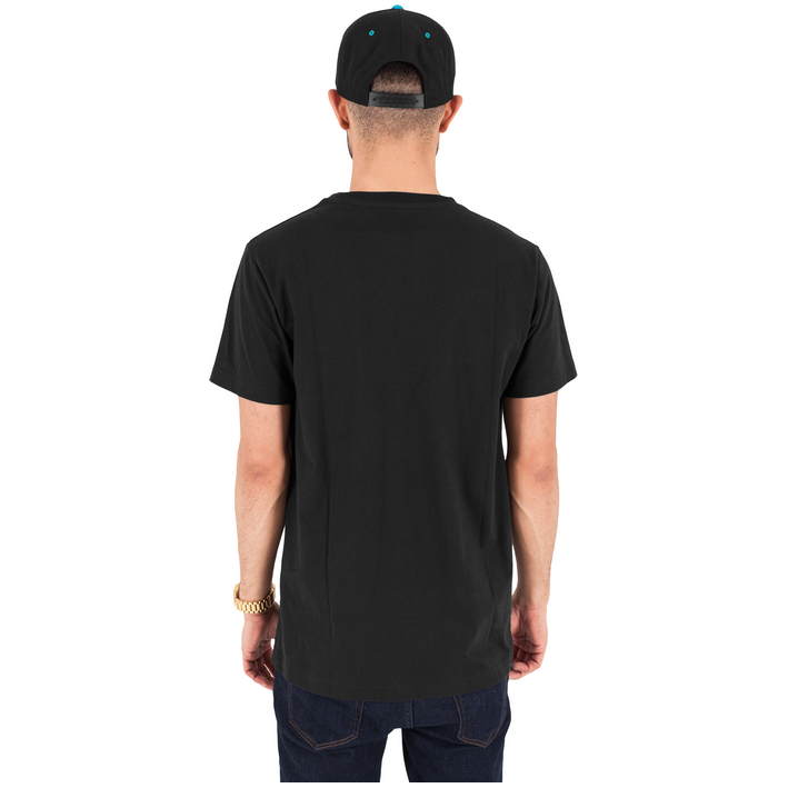 55.6089 Flexfit - 6089M