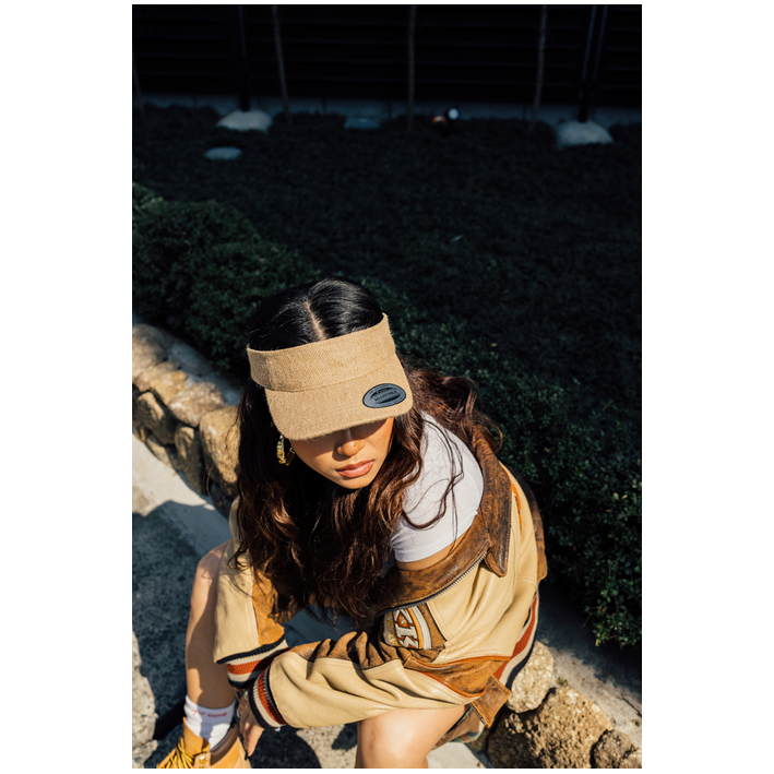 55.88BV Flexfit - 8888BV