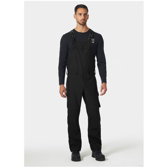 59.1191 Helly Hansen - Oxford 71191